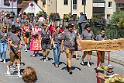 Foto Laudi_ Volksfestzug-27